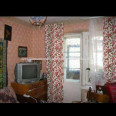 Продам квартиру, 3  ком., 69 м², советский ремонт 
