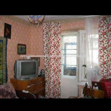 Продам квартиру, 3  ком., 69 м², советский ремонт 