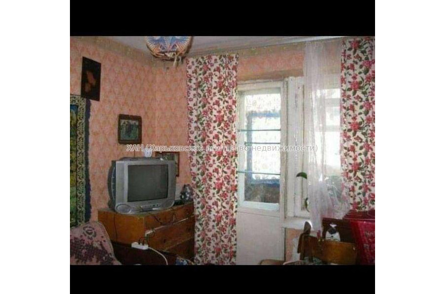 Продам квартиру, 3  ком., 69 м², советский ремонт 