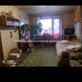 Продам квартиру, 3 кім., 69 м², советский ремонт 