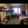 Продам квартиру, 3  ком., 69 м², советский ремонт 