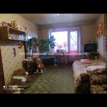 Продам квартиру, 3  ком., 69 м², советский ремонт 