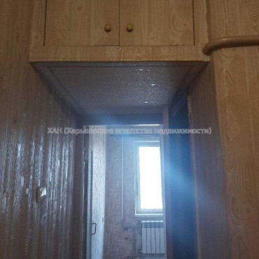 Продам квартиру, Юдина ул. , 1 кім., 29.60 м², косметический ремонт 