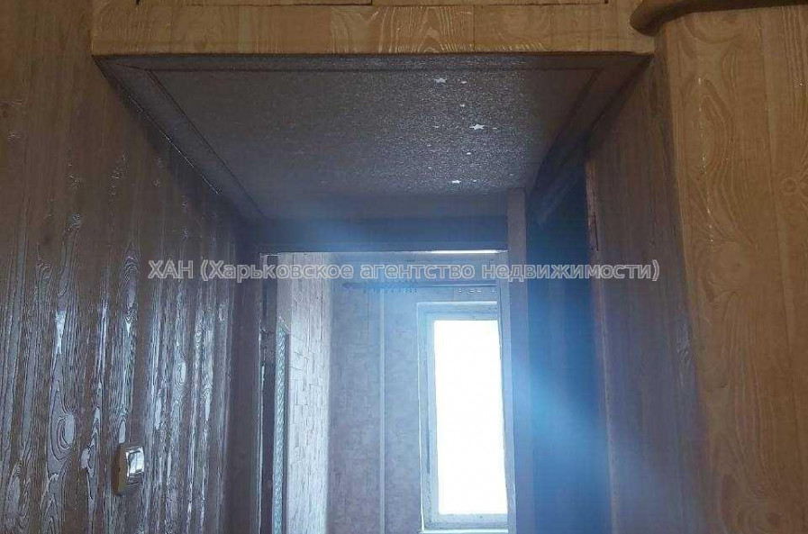 Продам квартиру, Юдина ул. , 1 кім., 29.60 м², косметический ремонт 
