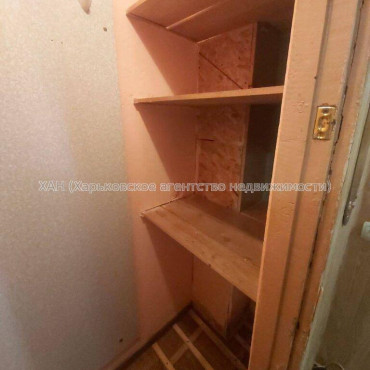 Продам квартиру, Юдина ул. , 1 кім., 29.60 м², косметический ремонт 