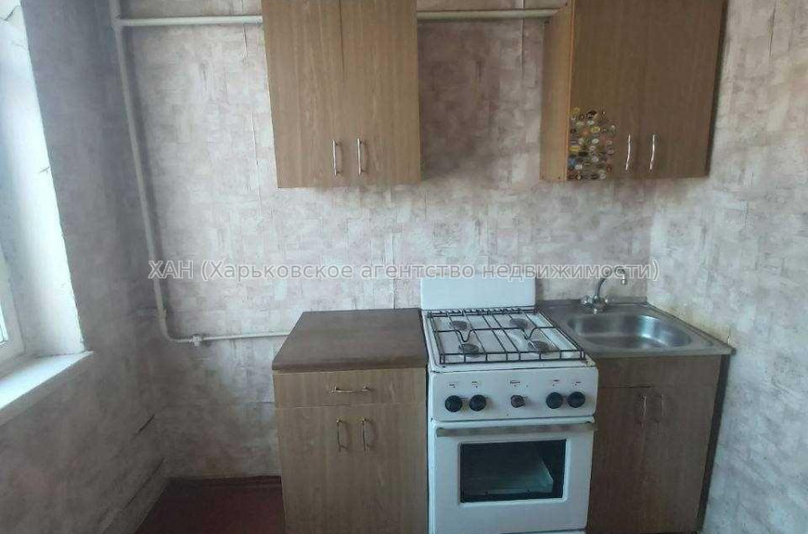 Продам квартиру, Юдина ул. , 1 кім., 29.60 м², косметический ремонт 