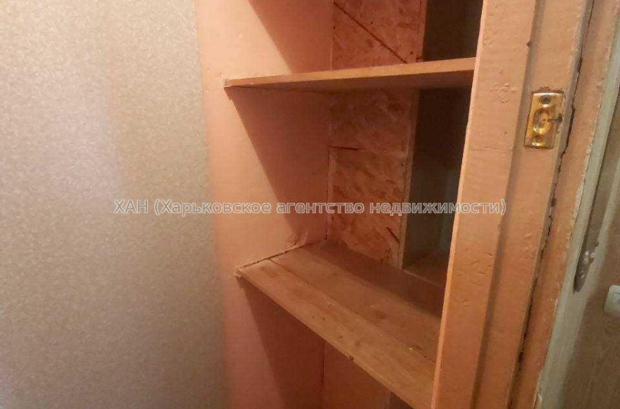 Продам квартиру, Юдина ул. , 1 кім., 29.60 м², косметический ремонт 