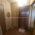Продам квартиру, Юдина ул. , 1 кім., 29.60 м², косметический ремонт 