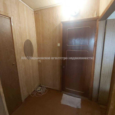 Продам квартиру, Юдина ул. , 1 кім., 29.60 м², косметический ремонт 