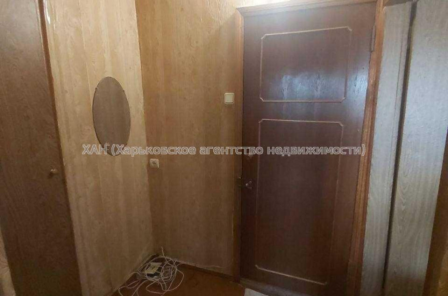 Продам квартиру, Юдина ул. , 1 кім., 29.60 м², косметический ремонт 
