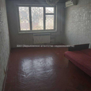 Продам квартиру, Юдина ул. , 1 кім., 29.60 м², косметический ремонт 