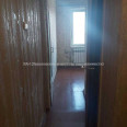 Продам квартиру, Юдина ул. , 1 кім., 29.60 м², косметический ремонт 