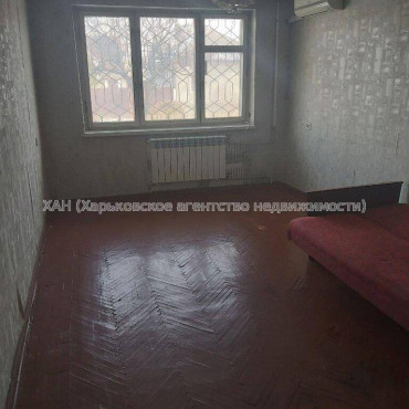 Продам квартиру, Юдина ул. , 1 кім., 29.60 м², косметический ремонт 