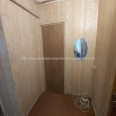 Продам квартиру, Юдина ул. , 1 кім., 29.60 м², косметический ремонт 