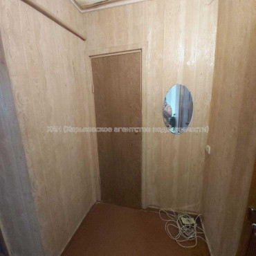 Продам квартиру, Юдина ул. , 1 кім., 29.60 м², косметический ремонт 