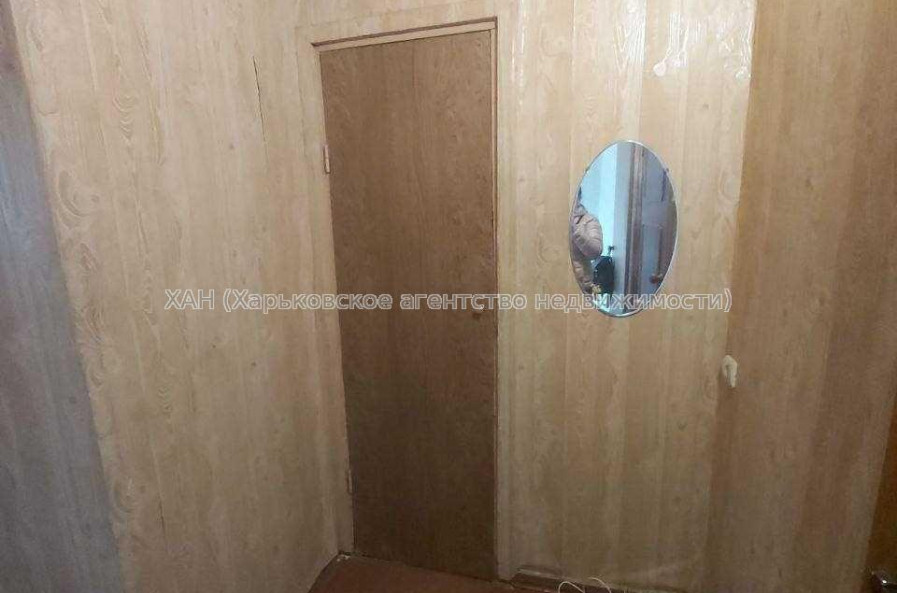 Продам квартиру, Юдина ул. , 1 кім., 29.60 м², косметический ремонт 