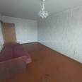Продам квартиру, Юдина ул. , 1 кім., 29.60 м², косметический ремонт 