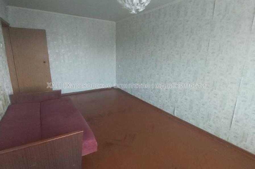 Продам квартиру, Юдина ул. , 1 кім., 29.60 м², косметический ремонт 