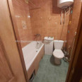 Продам квартиру, Юдина ул. , 1 кім., 29.60 м², косметический ремонт 
