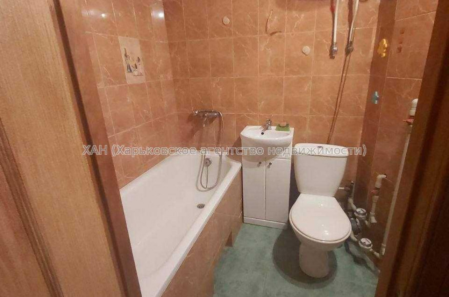 Продам квартиру, Юдина ул. , 1 кім., 29.60 м², косметический ремонт 
