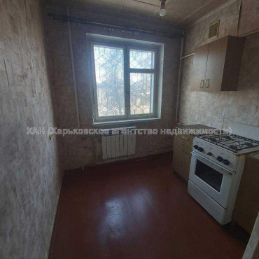 Продам квартиру, Юдина ул. , 1 кім., 29.60 м², косметический ремонт 