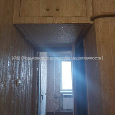 Продам квартиру, Юдина ул. , 1 кім., 29.60 м², косметический ремонт 