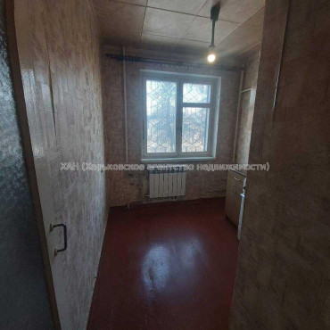 Продам квартиру, Юдина ул. , 1 кім., 29.60 м², косметический ремонт 