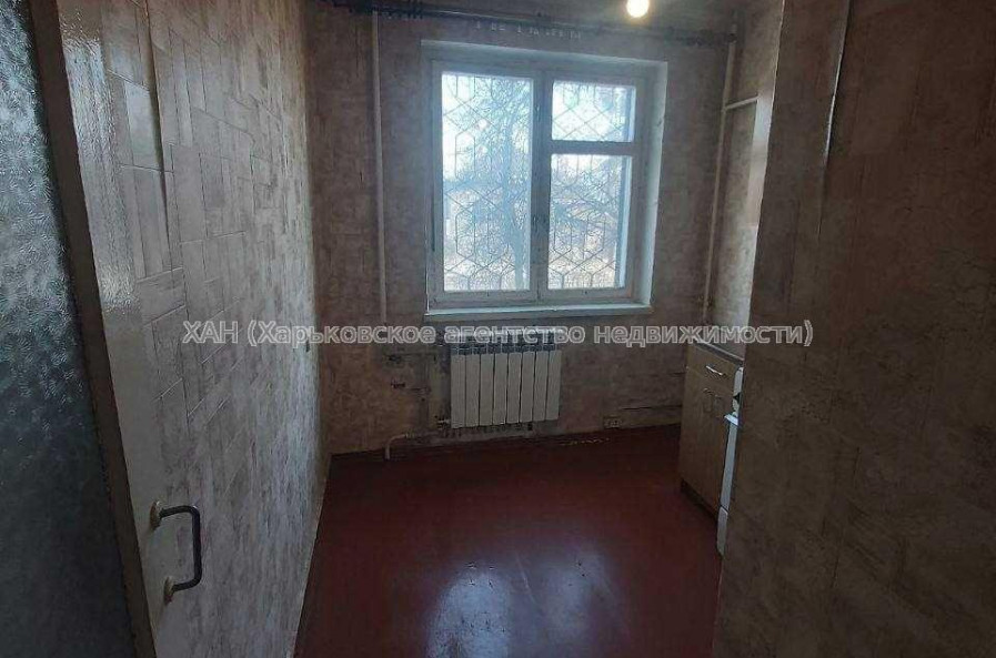 Продам квартиру, Юдина ул. , 1 кім., 29.60 м², косметический ремонт 