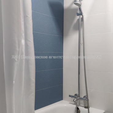 Продам квартиру, Павловская площ. , 5 , 2 кім., 60 м², евроремонт  - фото 12 Продам квартиру, Павловская площ. , 5 , 2 кім., 60 м², евроремонт