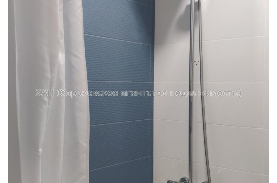 Продам квартиру, Павловская площ. , 5 , 2  ком., 60 м², евроремонт 