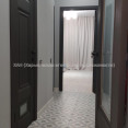 Продам квартиру, Павловская площ. , 5 , 2 кім., 60 м², евроремонт  - фото 15 Продам квартиру, Павловская площ. , 5 , 2 кім., 60 м², евроремонт