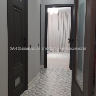 Продам квартиру, Павловская площ. , 5 , 2 кім., 60 м², евроремонт  - фото 15 Продам квартиру, Павловская площ. , 5 , 2 кім., 60 м², евроремонт