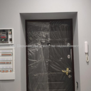 Продам квартиру, Павловская площ. , 5 , 2 кім., 60 м², евроремонт  - фото 19 Продам квартиру, Павловская площ. , 5 , 2 кім., 60 м², евроремонт