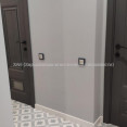 Продам квартиру, Павловская площ. , 5 , 2 кім., 60 м², евроремонт  - фото 17 Продам квартиру, Павловская площ. , 5 , 2 кім., 60 м², евроремонт