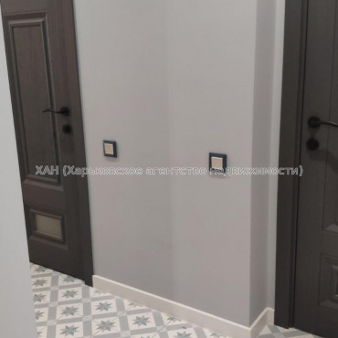 Продам квартиру, Павловская площ. , 5 , 2 кім., 60 м², евроремонт  - фото 17 Продам квартиру, Павловская площ. , 5 , 2 кім., 60 м², евроремонт