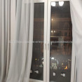 Продам квартиру, Павловская площ. , 5 , 2 кім., 60 м², евроремонт  - фото 7 Продам квартиру, Павловская площ. , 5 , 2 кім., 60 м², евроремонт