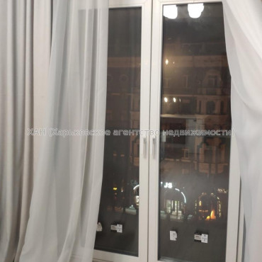 Продам квартиру, Павловская площ. , 5 , 2 кім., 60 м², евроремонт  - фото 7 Продам квартиру, Павловская площ. , 5 , 2 кім., 60 м², евроремонт
