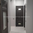 Продам квартиру, Павловская площ. , 5 , 2 кім., 60 м², евроремонт  - фото 10 Продам квартиру, Павловская площ. , 5 , 2 кім., 60 м², евроремонт
