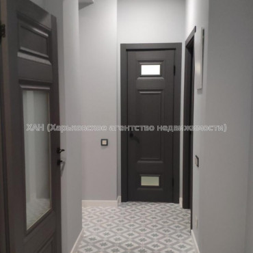 Продам квартиру, Павловская площ. , 5 , 2 кім., 60 м², евроремонт  - фото 10 Продам квартиру, Павловская площ. , 5 , 2 кім., 60 м², евроремонт