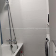 Продам квартиру, Павловская площ. , 5 , 2 кім., 60 м², евроремонт  - фото 11 Продам квартиру, Павловская площ. , 5 , 2 кім., 60 м², евроремонт