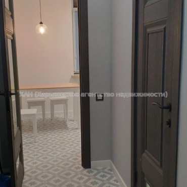 Продам квартиру, Павловская площ. , 5 , 2 кім., 60 м², евроремонт  - фото 9 Продам квартиру, Павловская площ. , 5 , 2 кім., 60 м², евроремонт
