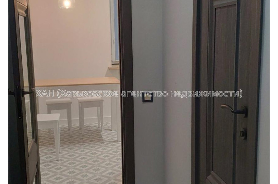 Продам квартиру, Павловская площ. , 5 , 2  ком., 60 м², евроремонт 