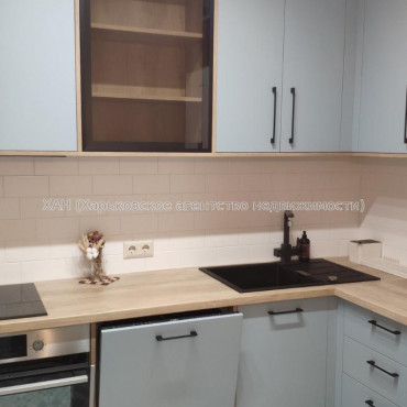 Продам квартиру, Павловская площ. , 5 , 2 кім., 60 м², евроремонт  - фото 1 Продам квартиру, Павловская площ. , 5 , 2 кім., 60 м², евроремонт