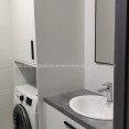Продам квартиру, Павловская площ. , 5 , 2 кім., 60 м², евроремонт  - фото 13 Продам квартиру, Павловская площ. , 5 , 2 кім., 60 м², евроремонт