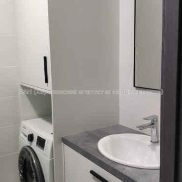 Продам квартиру, Павловская площ. , 5 , 2 кім., 60 м², евроремонт  - фото 13 Продам квартиру, Павловская площ. , 5 , 2 кім., 60 м², евроремонт