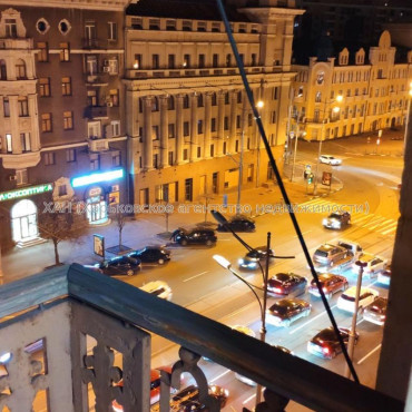Продам квартиру, Павловская площ. , 5 , 2 кім., 60 м², евроремонт  - фото 8 Продам квартиру, Павловская площ. , 5 , 2 кім., 60 м², евроремонт