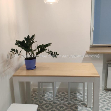 Продам квартиру, Павловская площ. , 5 , 2 кім., 60 м², евроремонт  - фото 3 Продам квартиру, Павловская площ. , 5 , 2 кім., 60 м², евроремонт