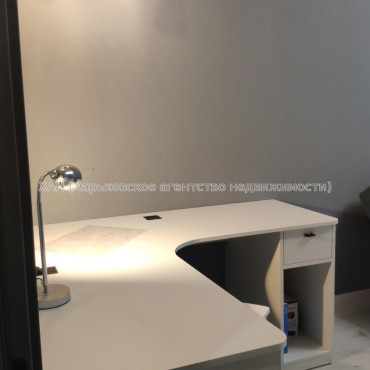 Продам квартиру, Павловская площ. , 5 , 2 кім., 60 м², евроремонт  - фото 6 Продам квартиру, Павловская площ. , 5 , 2 кім., 60 м², евроремонт