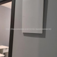 Продам квартиру, Павловская площ. , 5 , 2 кім., 60 м², евроремонт  - фото 16 Продам квартиру, Павловская площ. , 5 , 2 кім., 60 м², евроремонт