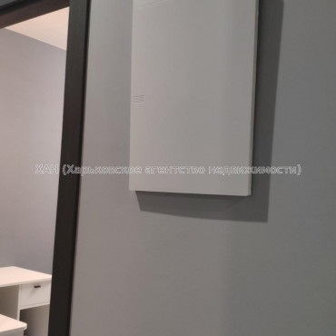 Продам квартиру, Павловская площ. , 5 , 2 кім., 60 м², евроремонт  - фото 16 Продам квартиру, Павловская площ. , 5 , 2 кім., 60 м², евроремонт